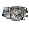 Recambio de motor completo para tesla model x plaid 1020cv referencia OEM IAM 176200000D TG122278 TG122278