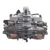 Recambio de motor completo para tesla model x plaid 1020cv referencia OEM IAM 176200000D TG122278 TG122278