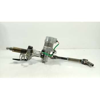 COLUMNA DIRECCION 8965012S10 