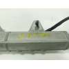 Recambio de cremallera direccion para lancia ypsilon referencia OEM IAM  9860192380 