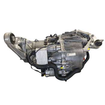 MOTOR COMPLETO 5D1 179810010B