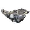 Recambio de motor completo para tesla model x plaid 1020cv referencia OEM IAM  TG122274001S46 TG122274001S46