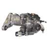 Recambio de motor completo para tesla model x plaid 1020cv referencia OEM IAM  TG122274001S46 TG122274001S46