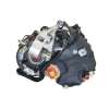 Recambio de motor completo para tesla model x plaid 1020cv referencia OEM IAM  TG122274001S46 TG122274001S46
