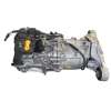 Recambio de motor completo para tesla model x plaid 1020cv referencia OEM IAM  TG122274001S46 TG122274001S46