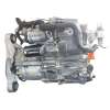 Recambio de motor completo para tesla model x plaid 1020cv referencia OEM IAM  TG122274001S46 TG122274001S46