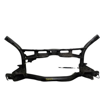 PUENTE TRASERO 5N0505315S 