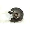 Recambio de mangueta delantera izquierda para volkswagen polo v (6r1, 6c1) 1.2 tsi 16v referencia OEM IAM   