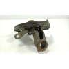 Recambio de mangueta delantera izquierda para volkswagen polo v (6r1, 6c1) 1.2 tsi 16v referencia OEM IAM   