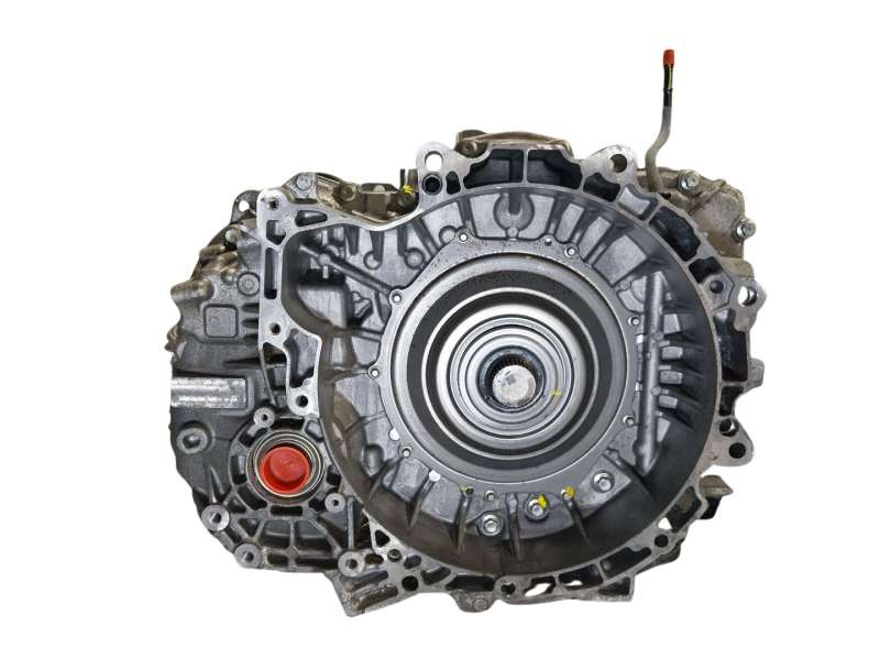 Recambio de caja cambios para jeep avenger 1.2 mild hybrid referencia OEM IAM 9873471380 20MR08 20MR08