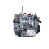 Recambio de caja cambios para jeep avenger 1.2 mild hybrid referencia OEM IAM 9873471380 20MR08 20MR08