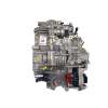 Recambio de caja cambios para jeep avenger 1.2 mild hybrid referencia OEM IAM 9873471380 20MR08 20MR08