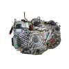 Recambio de caja cambios para jeep avenger 1.2 mild hybrid referencia OEM IAM 9873471380 20MR08 20MR08