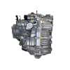 Recambio de caja cambios para jeep avenger 1.2 mild hybrid referencia OEM IAM 9873471380 20MR08 20MR08