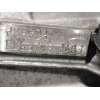 Recambio de caja cambios para jeep avenger 1.2 mild hybrid referencia OEM IAM 9873471380 20MR08 20MR08