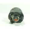 Recambio de faro antiniebla derecho para chrysler 300c (lx, le) 3.5 referencia OEM IAM   