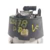 Recambio de faro antiniebla derecho para chrysler 300c (lx, le) 3.5 referencia OEM IAM   
