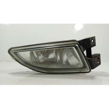 FARO ANTINIEBLA DERECHO 00517755510E 