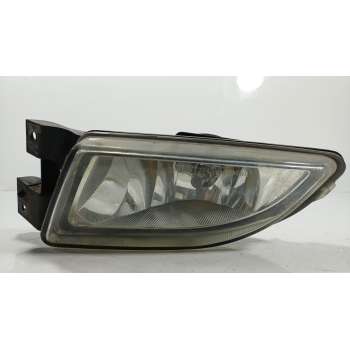 FARO ANTINIEBLA IZQUIERDO 00517755500E 
