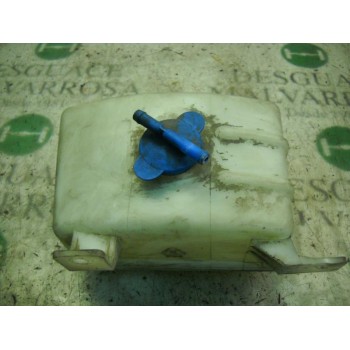 DEPOSITO EXPANSION 0K2KB15350 