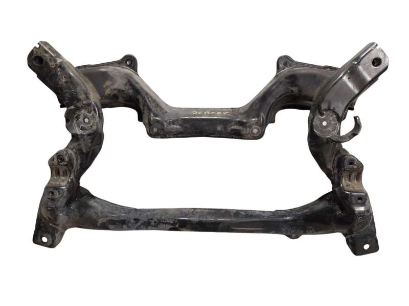 Recambio de puente delantero para mercedes-benz cls (c219) cls 350 (219.356) referencia OEM IAM   