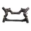 Recambio de puente delantero para mercedes-benz cls (c219) cls 350 (219.356) referencia OEM IAM   