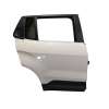 Recambio de puerta trasera derecha para jeep avenger 1.2 mild hybrid referencia OEM IAM   