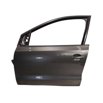 PUERTA DELANTERA IZQUIERDA 6R4831055J 