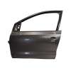 Recambio de puerta delantera izquierda para volkswagen polo v (6r1, 6c1) 1.6 tdi referencia OEM IAM   