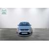 ford grand c-max (dxa/cb7, dxa/ceu) del año 2014