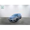 ford grand c-max (dxa/cb7, dxa/ceu) del año 2014