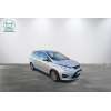 ford grand c-max (dxa/cb7, dxa/ceu) del año 2014