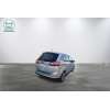ford grand c-max (dxa/cb7, dxa/ceu) del año 2014