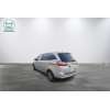 ford grand c-max (dxa/cb7, dxa/ceu) del año 2014