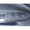 ford grand c-max (dxa/cb7, dxa/ceu) del año 2014