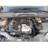 ford grand c-max (dxa/cb7, dxa/ceu) del año 2014