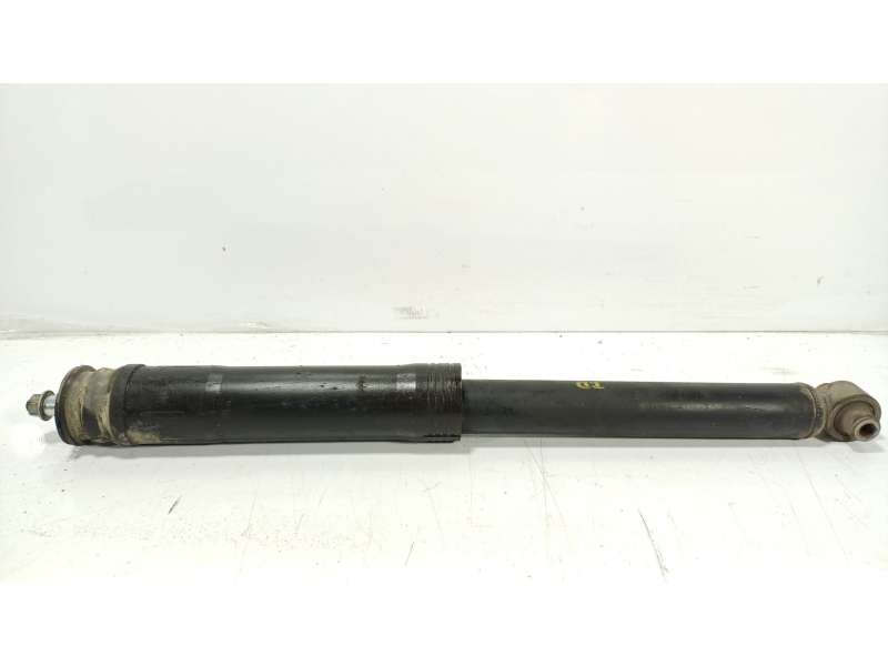 Recambio de amortiguador trasero derecho para toyota prius (_w3_) 1.8 hybrid (zvw3_) referencia OEM IAM  4853047080 