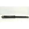 Recambio de amortiguador trasero derecho para toyota prius (_w3_) 1.8 hybrid (zvw3_) referencia OEM IAM  4853047080 