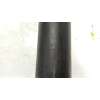 Recambio de amortiguador trasero derecho para toyota prius (_w3_) 1.8 hybrid (zvw3_) referencia OEM IAM  4853047080 