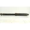 Recambio de amortiguador trasero izquierdo para toyota prius (_w3_) 1.8 hybrid (zvw3_) referencia OEM IAM  4853047080 