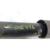 Recambio de amortiguador trasero izquierdo para toyota prius (_w3_) 1.8 hybrid (zvw3_) referencia OEM IAM  4853047080 
