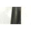 Recambio de amortiguador trasero izquierdo para toyota prius (_w3_) 1.8 hybrid (zvw3_) referencia OEM IAM  4853047080 
