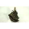 Recambio de mangueta delantera izquierda para toyota prius (_w3_) 1.8 hybrid (zvw3_) referencia OEM IAM   