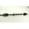 Recambio de transmision derecha para toyota prius (_w3_) 1.8 hybrid (zvw3_) referencia OEM IAM   