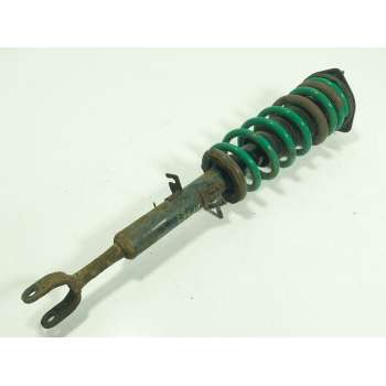 AMORTIGUADOR DELANTERO DERECHO 56110CD700 