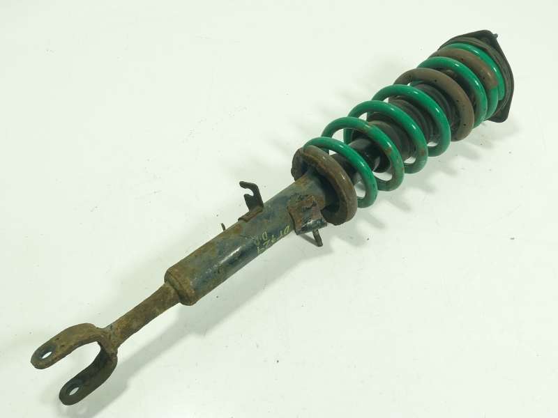 Recambio de amortiguador delantero derecho para nissan 350z roadster (z33) 3.5 referencia OEM IAM  56110CD700 