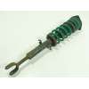 Recambio de amortiguador delantero derecho para nissan 350z roadster (z33) 3.5 referencia OEM IAM  56110CD700 
