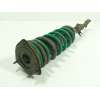 Recambio de amortiguador delantero derecho para nissan 350z roadster (z33) 3.5 referencia OEM IAM  56110CD700 