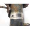 Recambio de amortiguador delantero derecho para nissan 350z roadster (z33) 3.5 referencia OEM IAM  56110CD700 