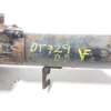Recambio de amortiguador delantero derecho para nissan 350z roadster (z33) 3.5 referencia OEM IAM  56110CD700 